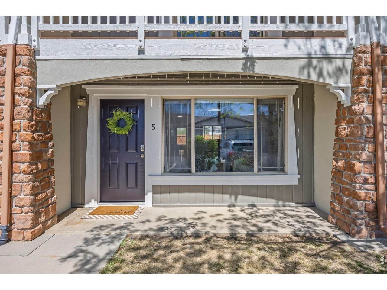 4800 Osage Dr - Photo 1