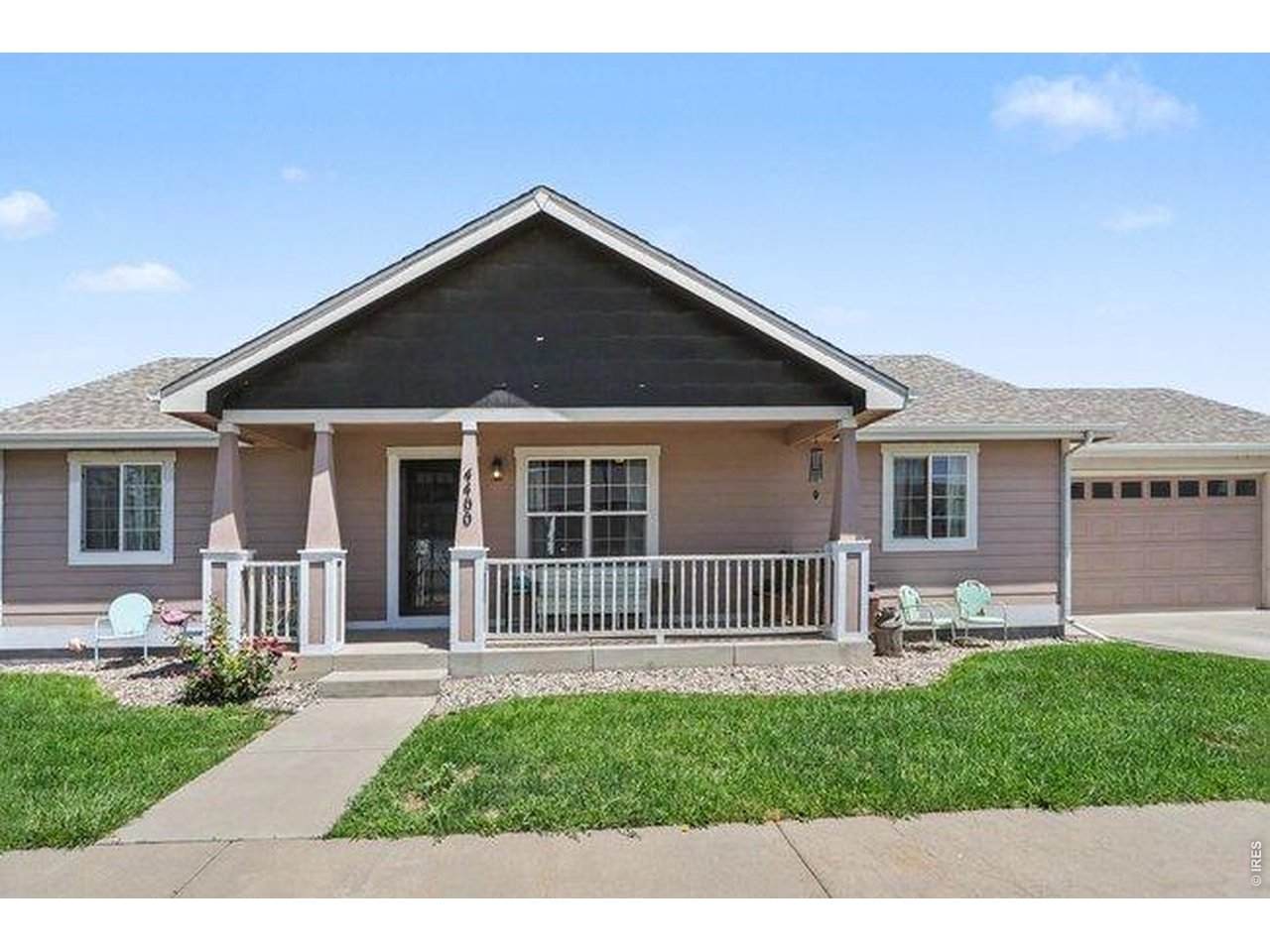 4400 Paintbrush Dr - Photo 1