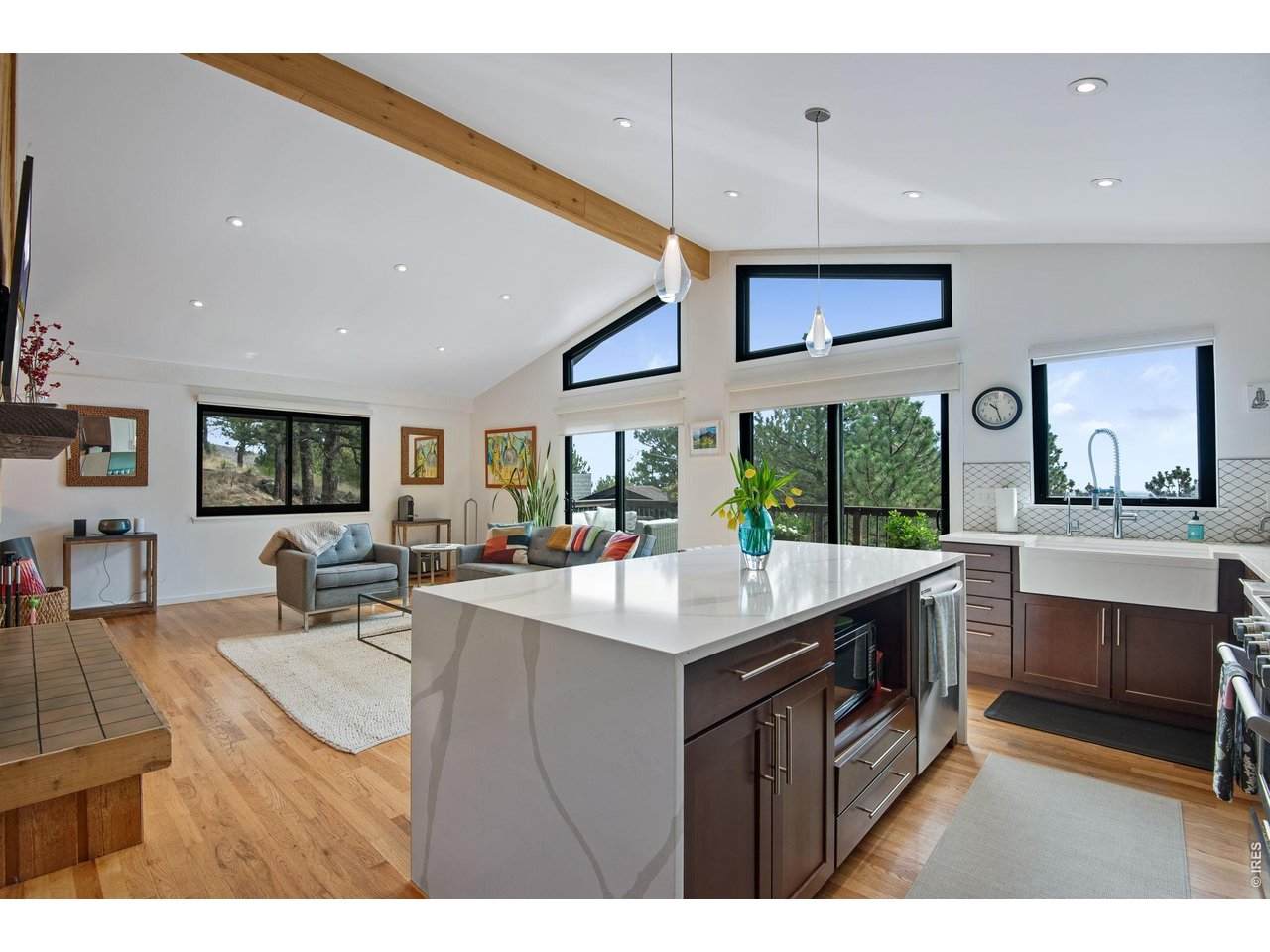8394 Larkspur Rd - Photo 1