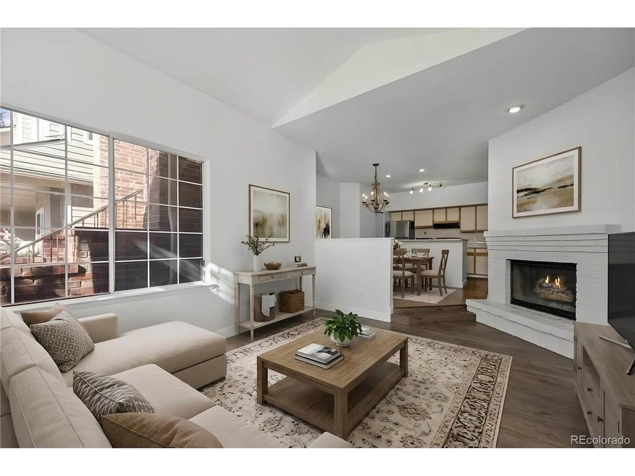 4760 Wadsworth Blvd - Photo 1