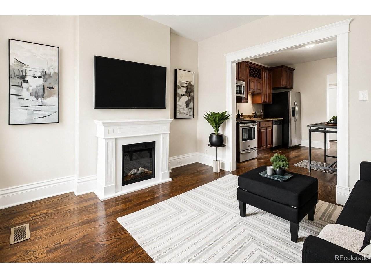 1630 38th Ave - Photo 1