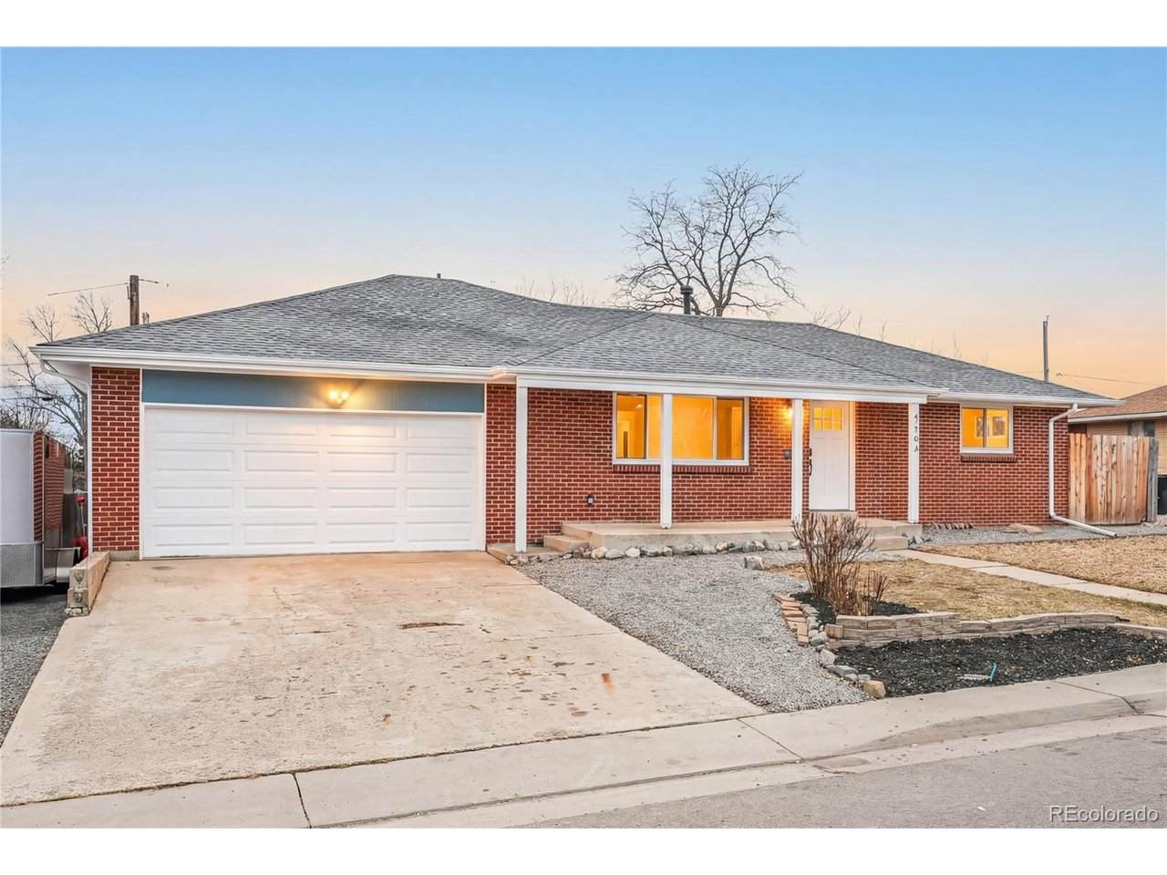7194 68th Ave - Photo 1