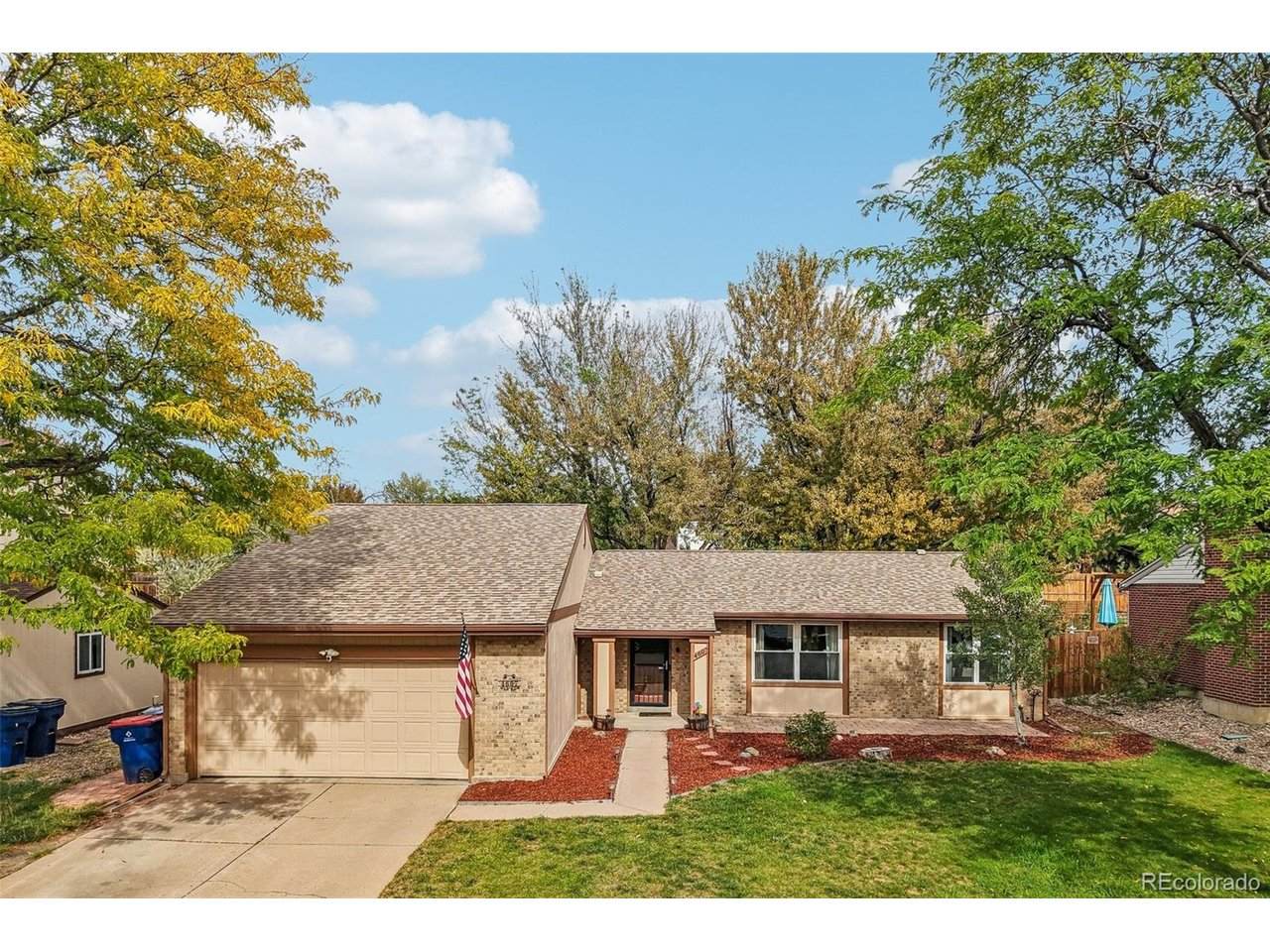 4607 Ivory Cir - Photo 1