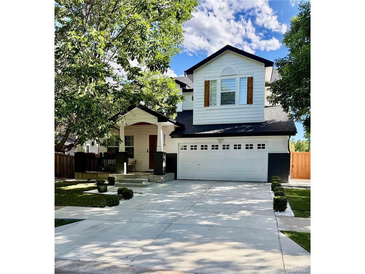5970 Sumac Ave - Photo 1