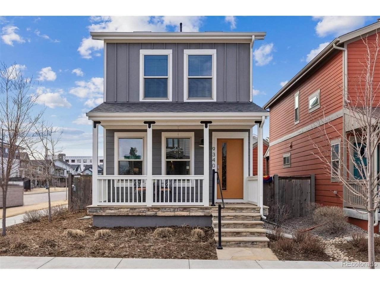 9340 58th Ave - Photo 1
