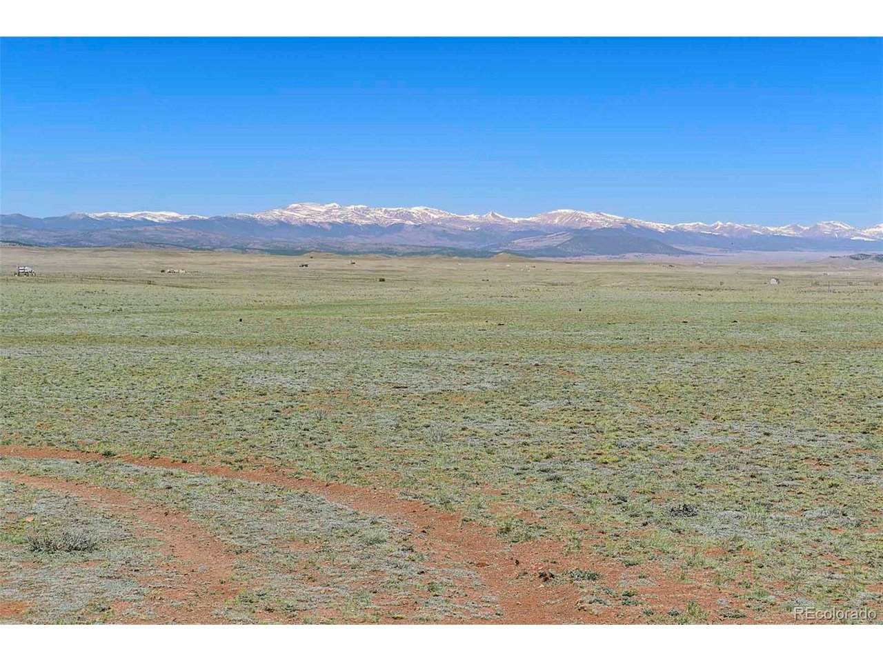 6983 County Road 53 - Photo 1