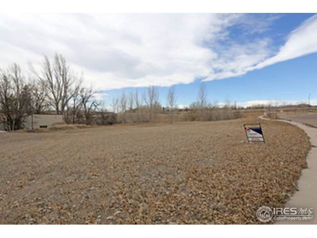 117 Cameron A & B Dr - Photo 1