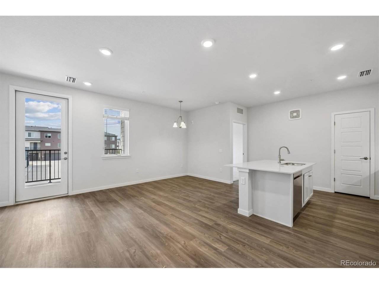 485 Interlocken Blvd - Photo 1