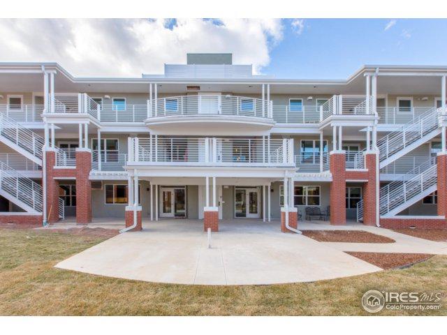 2930 Broadway St - Photo 1