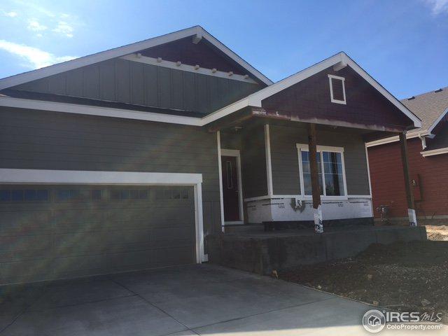 3904 Adine Ct - Photo 1