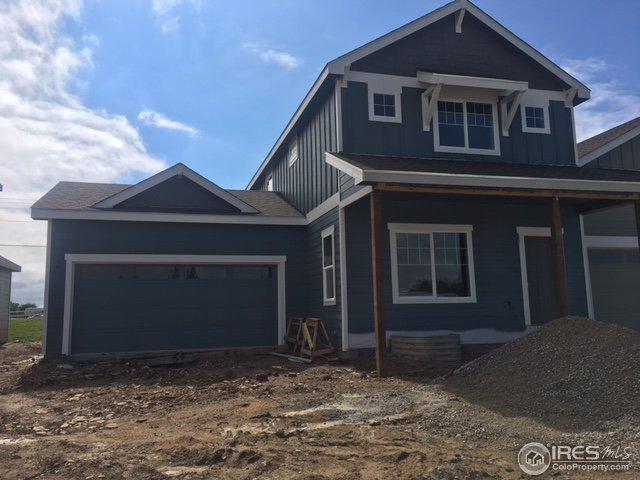 3896 Adine Ct - Photo 1