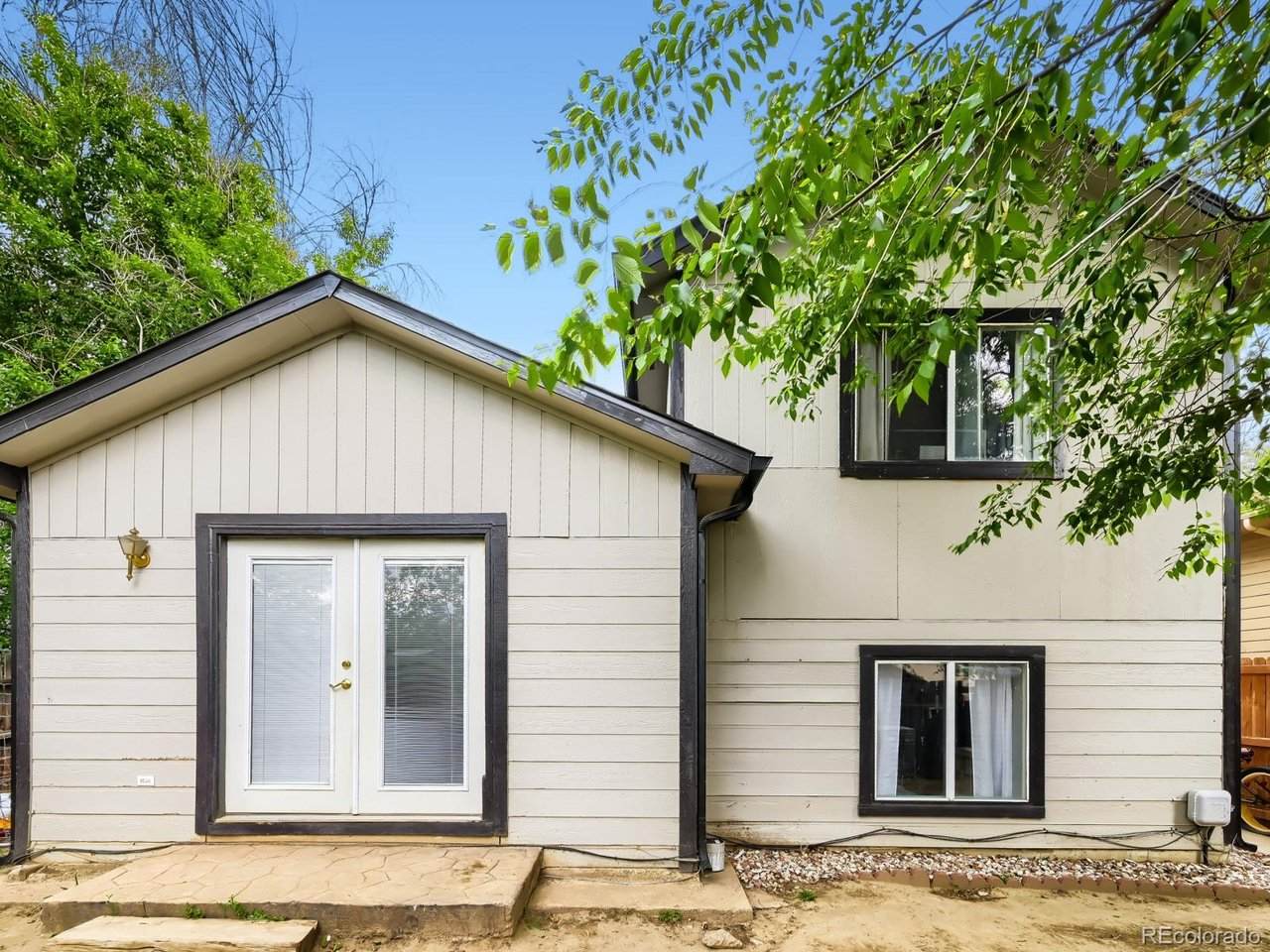 247 Wadsworth Cir - Photo 1