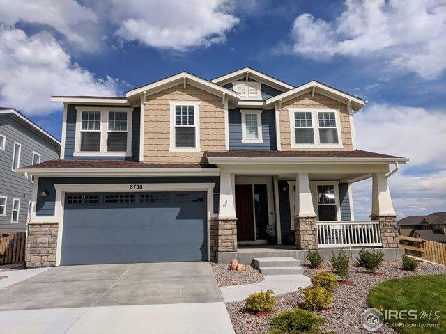 23875 Rocky Top Pl - Photo 1