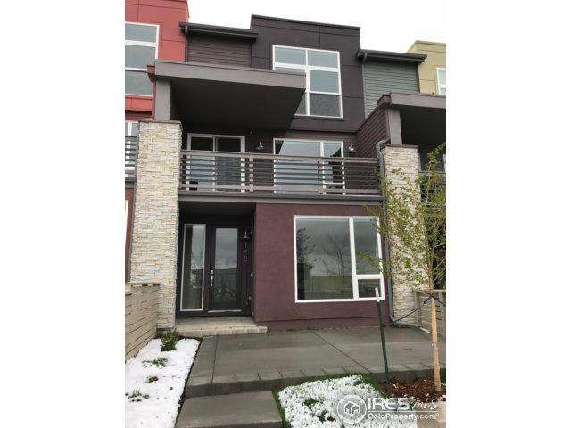 1467 Hecla Way - Photo 1