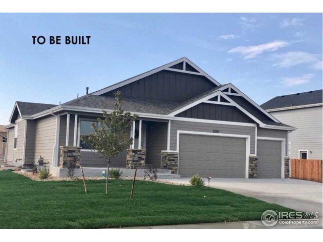 1100 Cottontail Ln - Photo 1