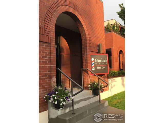 2400 Broadway - Photo 1