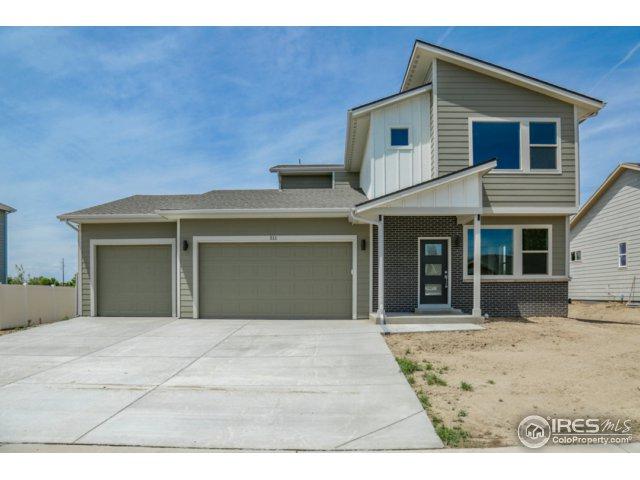 511 Vivian St - Photo 1