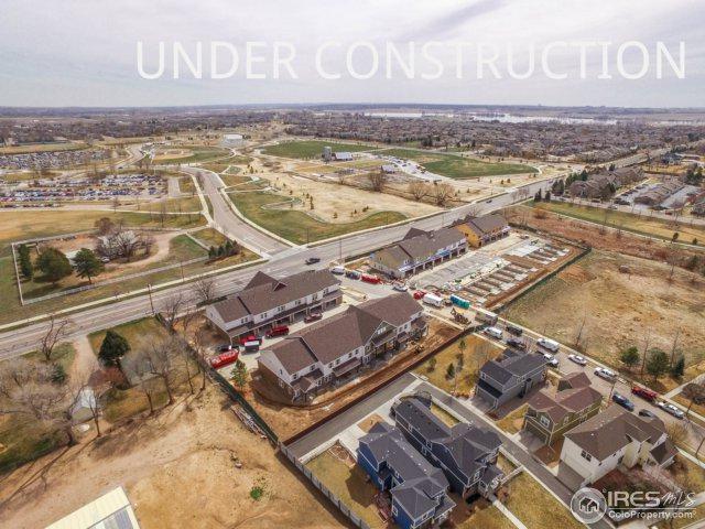 3056 County Fair Ln - Photo 1