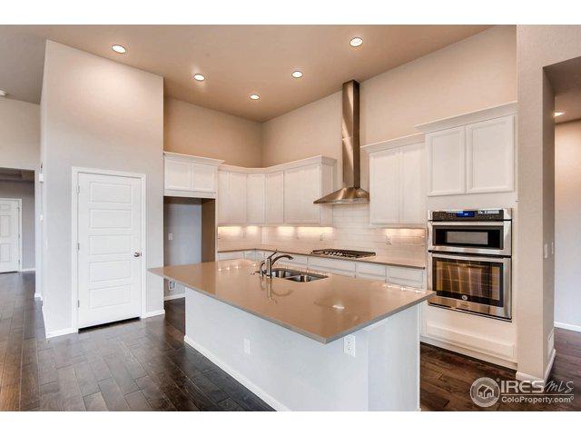 5388 Hallowell Park Dr - Photo 1