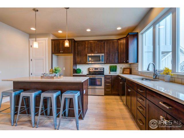 1120 Little Branch Ln - Photo 1