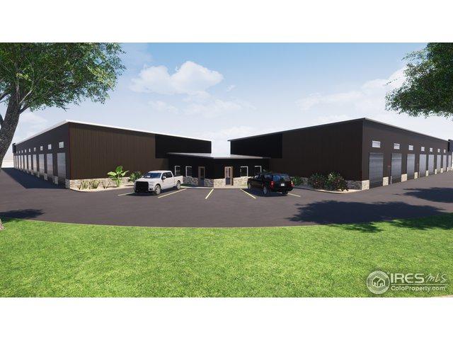 8778 Bonfire Dr - Photo 1