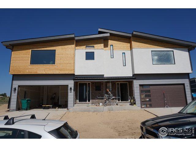 1340 60th Ave - Photo 1