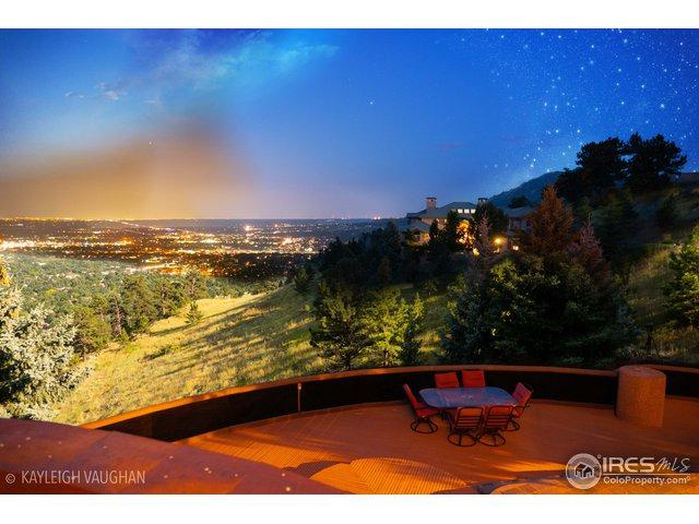 52 Boulder View Ln - Photo 1