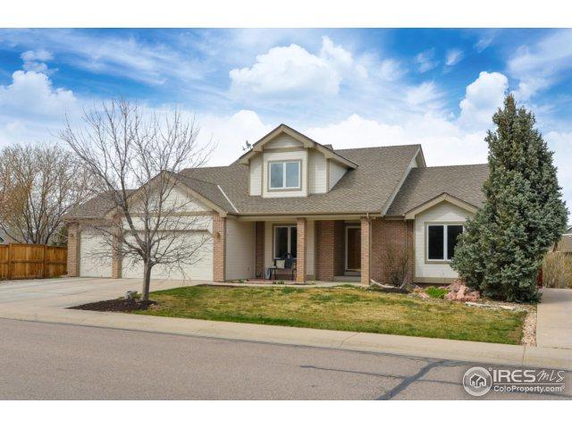 1748 Silvergate Rd - Photo 1