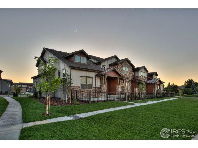 6324 Pumpkin Ridge Dr - Photo 1