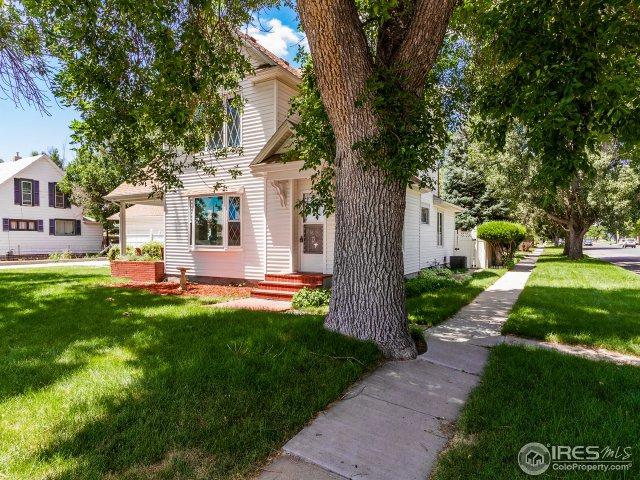 231 Sherman St - Photo 1