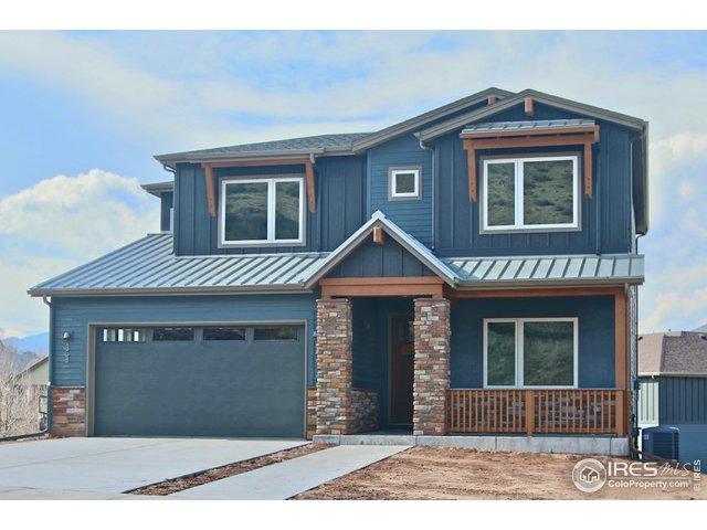 353 Mcconnell Dr - Photo 1