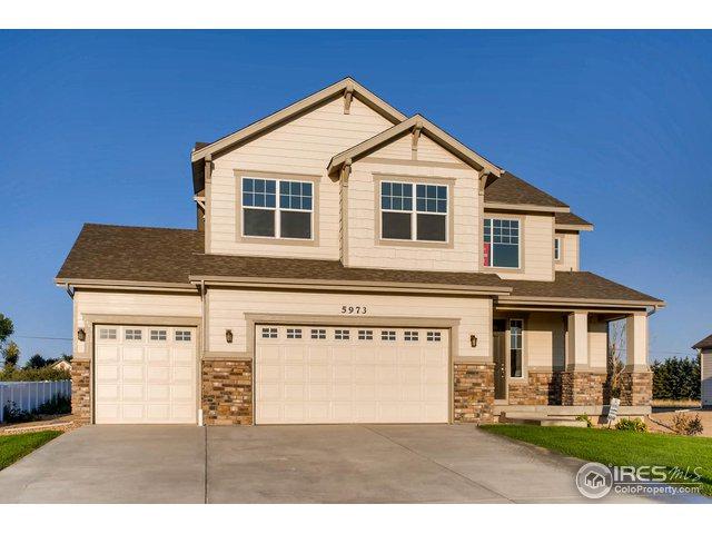 5973 Chantry Dr - Photo 1