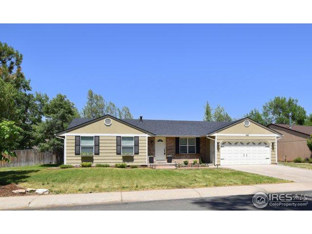 630 Homestead Ct - Photo 1