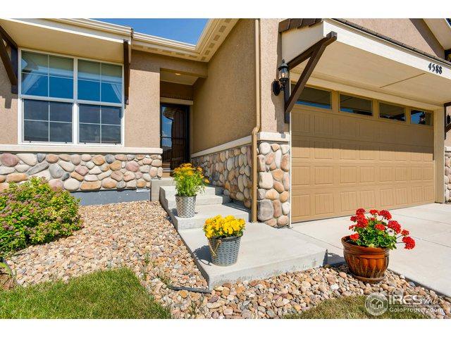 4588 Hope Cir - Photo 1