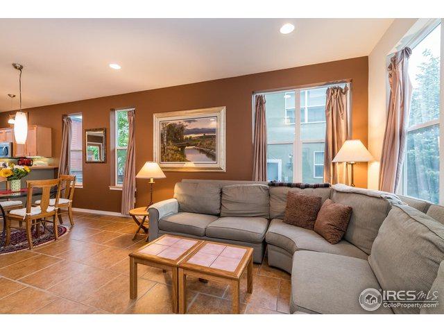 1387 Yellow Pine Ave - Photo 1