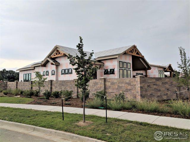 6359 Foundry Ct - Photo 1