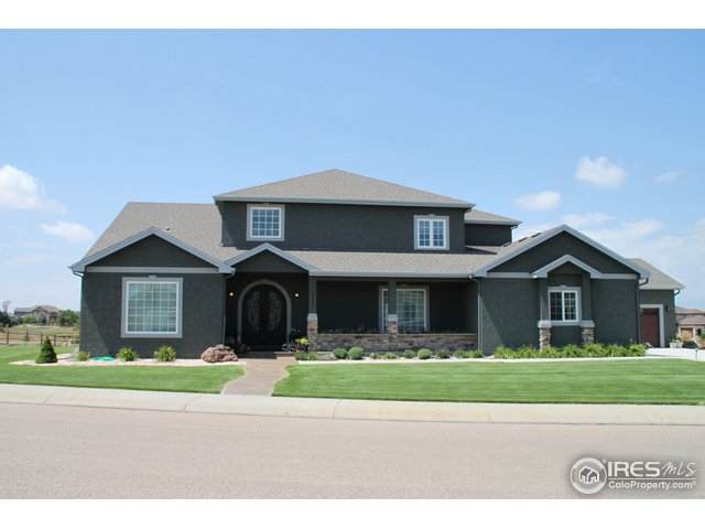 7913 Cherry Blossom Dr - Photo 1