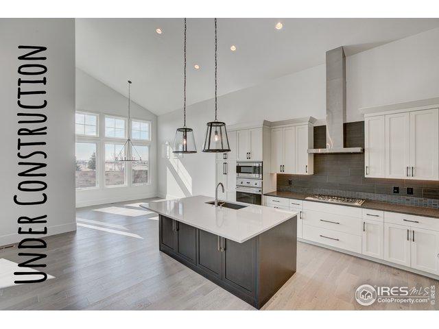 6309 Foundry Ct - Photo 1