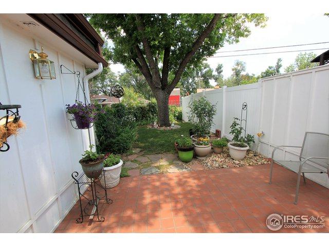 4719 12th St - Photo 1