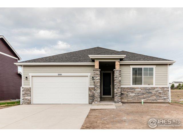 3201 Monte Christo Ave - Photo 1