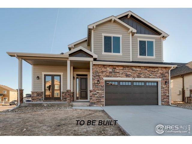 673 Boxwood Dr - Photo 1
