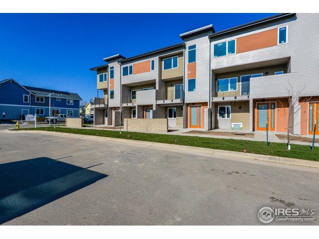240 Urban Prairie St - Photo 1