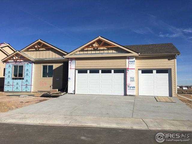 154 Turnberry Dr - Photo 1
