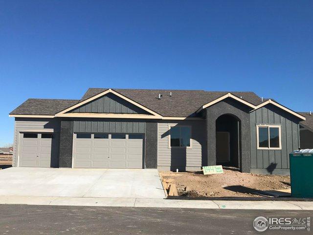 144 Turnberry Dr - Photo 1