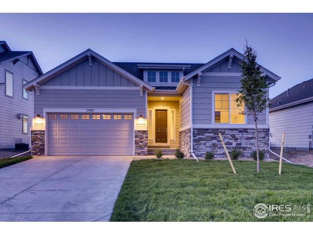 2400 Flagstaff Dr - Photo 1