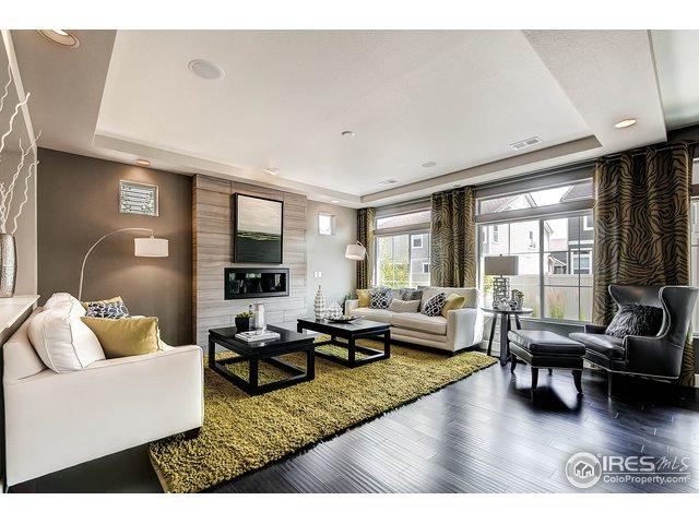 3613 Idlewood Ln - Photo 1