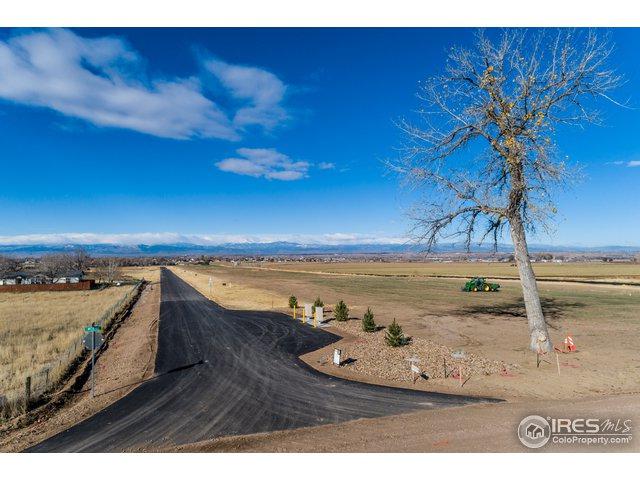 10487 Panorama Cir - Photo 1