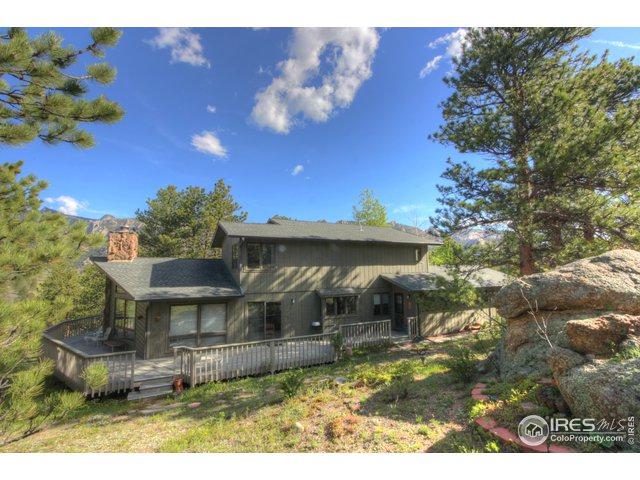 341 Homesteader Ln - Photo 1