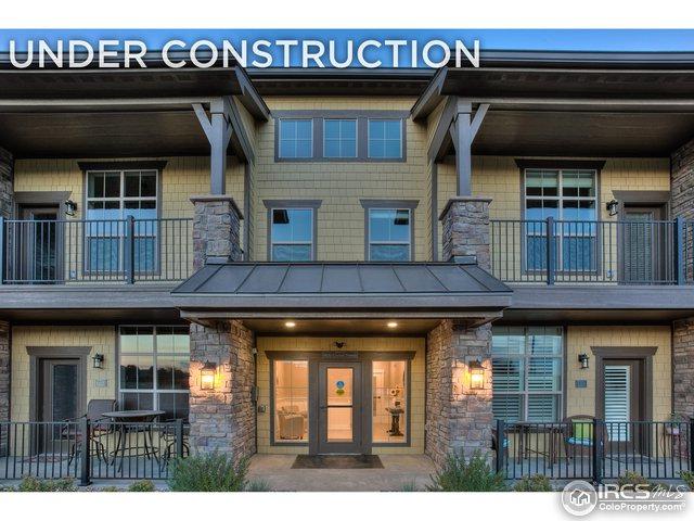 6672 Crystal Downs Dr - Photo 1
