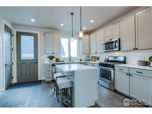 1129 Little Branch Ln - Photo 1